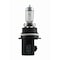 Hella Bulb 9004 12V 65/45W P29T T4.625 +50 (2) Headlight Bulb, 9004P50Tb 9004P50TB - alternate 3